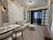 Продаётся 2-комн. новостройка 70 м², м. Халглар Достлугу, photo 1 from 8
