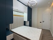 Продаётся 2-комн. новостройка 70 м², м. Халглар Достлугу, photo 7 from 8