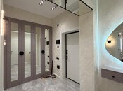 Продаётся 2-комн. новостройка 70 м², м. Халглар Достлугу, photo 4 from 8
