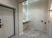 Продаётся 2-комн. новостройка 70 м², м. Халглар Достлугу, photo 5 from 8