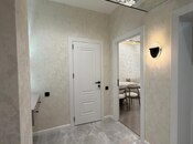 Продаётся 2-комн. новостройка 70 м², м. Халглар Достлугу, photo 6 from 8