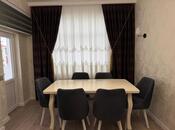 Satılır 2 otaqlı yeni tikili 85 m², Həzi Aslanov m., photo 8 from 8