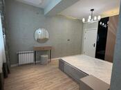 Satılır 2 otaqlı yeni tikili 85 m², Həzi Aslanov m., photo 4 from 8