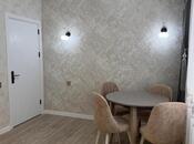 Satılır 2 otaqlı yeni tikili 85 m², Həzi Aslanov m., photo 5 from 8