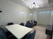 Satılır 2 otaqlı yeni tikili 85 m², Həzi Aslanov m., photo 2 from 8