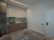 Satılır 2 otaqlı yeni tikili 85 m², Həzi Aslanov m., photo 7 from 8