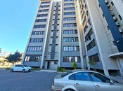 Объявление №6026868 - Баку, м. Кероглу, 4-комн., 110 м², 4/10 этаж