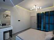 Satılır 2 otaqlı yeni tikili 85 m², Qara Qarayev m., photo 6 from 8