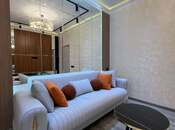 Satılır 2 otaqlı yeni tikili 85 m², Qara Qarayev m., photo 3 from 8