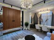 Satılır 2 otaqlı yeni tikili 85 m², Qara Qarayev m., photo 2 from 8