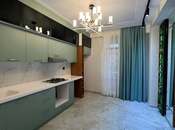 Satılır 2 otaqlı yeni tikili 85 m², Qara Qarayev m., photo 8 from 8