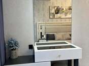 Satılır 2 otaqlı yeni tikili 85 m², Qara Qarayev m., photo 7 from 8