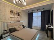 Satılır 2 otaqlı yeni tikili 85 m², Qara Qarayev m., photo 5 from 8