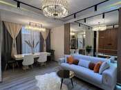 Satılır 2 otaqlı yeni tikili 85 m², Qara Qarayev m., photo 1 from 8