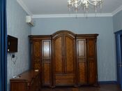 Сдаётся 5-комн. дом/дача 200 м², пос. Мардакан, photo 5 from 8