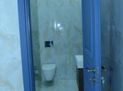 Сдаётся 5-комн. дом/дача 200 м², пос. Мардакан, photo 8 from 8