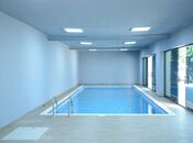 Сдаётся 5-комн. дом/дача 200 м², пос. Мардакан, photo 4 from 8