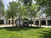 Сдаётся 5-комн. дом/дача 200 м², пос. Мардакан, photo 2 from 8