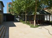 Сдаётся 5-комн. дом/дача 200 м², пос. Мардакан, photo 3 from 8