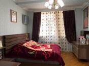 Продаётся 8-комн. дом/дача 300 м², м. Нефтчиляр, photo 6 from 8