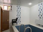 Продаётся 8-комн. дом/дача 300 м², м. Нефтчиляр, photo 4 from 8