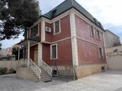 Продаётся 8-комн. дом/дача 300 м², м. Нефтчиляр, photo 1 from 8