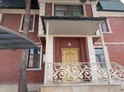 Продаётся 8-комн. дом/дача 300 м², м. Нефтчиляр, photo 2 from 8