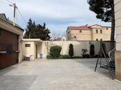 Продаётся 8-комн. дом/дача 300 м², м. Нефтчиляр, photo 5 from 8