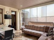 Продаётся 8-комн. дом/дача 300 м², м. Нефтчиляр, photo 7 from 8