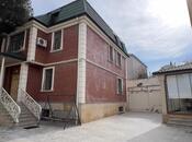 Продаётся 8-комн. дом/дача 300 м², м. Нефтчиляр, photo 3 from 8