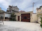 Продаётся 8-комн. дом/дача 300 м², м. Нефтчиляр, photo 8 from 8