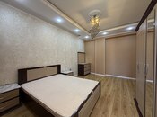 Продаётся 3-комн. новостройка 110 м², м. Ази Асланов, photo 8 from 8