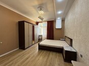 Продаётся 3-комн. новостройка 110 м², м. Ази Асланов, photo 7 from 8