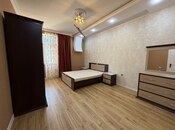 Продаётся 3-комн. новостройка 110 м², м. Ази Асланов, photo 6 from 8