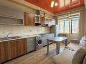 Продаётся 3-комн. новостройка 110 м², м. Ази Асланов, photo 4 from 8