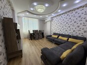 Объявление №6024268 - Баку, м. Ази Асланов, 3-комн., 110 м², 11/17 этаж