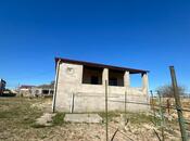 Satılır 3 otaqlı həyət evi/bağ evi 70 m², Sea Breeze q., photo 2 from 8