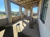 Satılır 3 otaqlı həyət evi/bağ evi 70 m², Sea Breeze q., photo 8 from 8