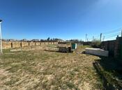 Satılır 3 otaqlı həyət evi/bağ evi 70 m², Sea Breeze q., photo 4 from 8