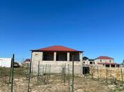 Satılır 3 otaqlı həyət evi/bağ evi 70 m², Sea Breeze q., photo 1 from 8