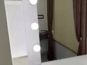 Сдаётся  объект 110 м², м. Ичеришехер, photo 7 from 8