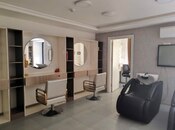 Сдаётся  объект 110 м², м. Ичеришехер, photo 4 from 8