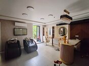 Сдаётся  объект 110 м², м. Ичеришехер, photo 3 from 8