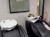 Сдаётся  объект 110 м², м. Ичеришехер, photo 8 from 8