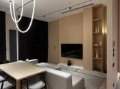 İcarəyə verilir 2 otaqlı yeni tikili 80 m², Elmlər Akademiyası m., photo 3 from 6