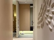 İcarəyə verilir 2 otaqlı yeni tikili 80 m², Elmlər Akademiyası m., photo 6 from 6
