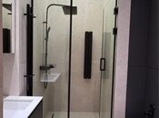 İcarəyə verilir 2 otaqlı yeni tikili 80 m², Elmlər Akademiyası m., photo 5 from 6