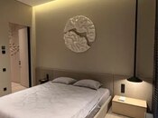 İcarəyə verilir 2 otaqlı yeni tikili 80 m², Elmlər Akademiyası m., photo 4 from 6