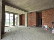 Продаётся 3-комн. новостройка 117 м², пос. Sea Breeze, photo 3 from 8