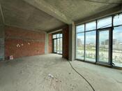 Продаётся 3-комн. новостройка 117 м², пос. Sea Breeze, photo 7 from 8